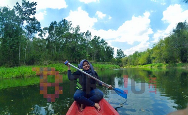 12 Alasan kamu wajib solo traveling minimal sekali seumur hidup