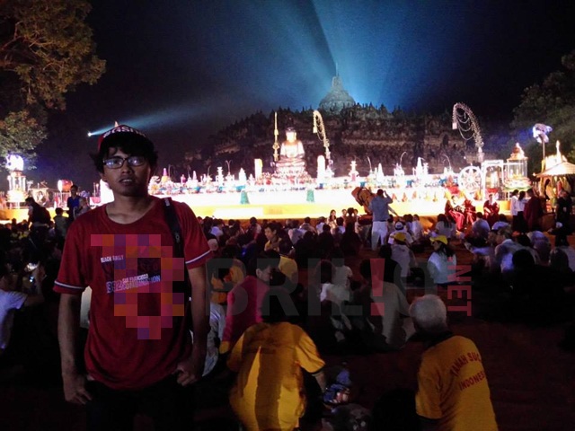 12 Alasan kamu wajib solo traveling minimal sekali seumur hidup