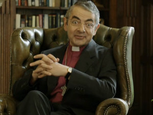 Gara-gara pakai kostum Islami, mereka disangka mualaf 