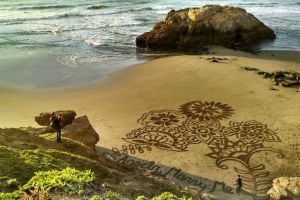 12 Lamaran pernikahan paling unik dan romantis, aduh so sweet banget!