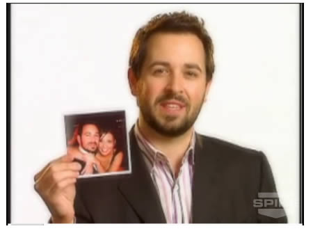 12 Lamaran pernikahan paling unik dan romantis, aduh so sweet banget!