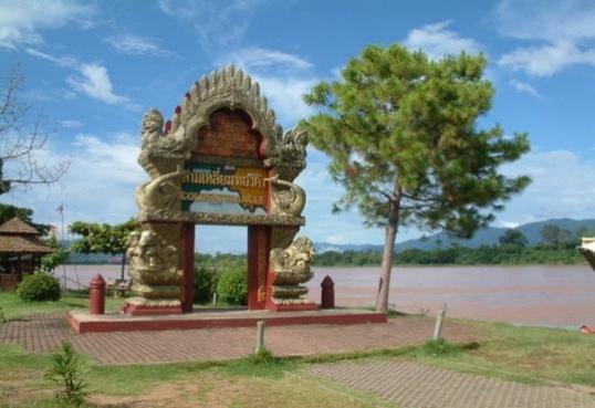 15 Wisata Chiang Mai nan memikat hati, dari sejarah hingga kamp gajah