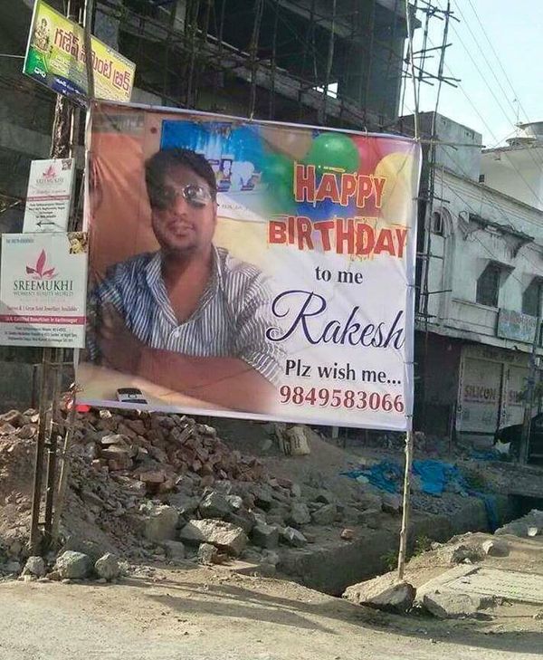 18 Gambar ini tunjukkan perihnya menjadi jomblo ngenes