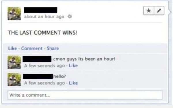 18 Gambar ini tunjukkan perihnya menjadi jomblo ngenes