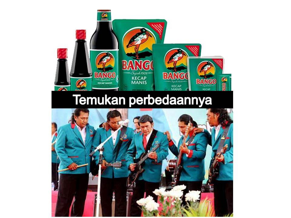 20 Prediksi netizen jika Rhoma Irama jadi presiden