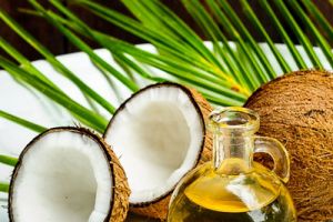 Dengan 13 bahan ini kamu bisa putihkan ketiak hitam secara alami