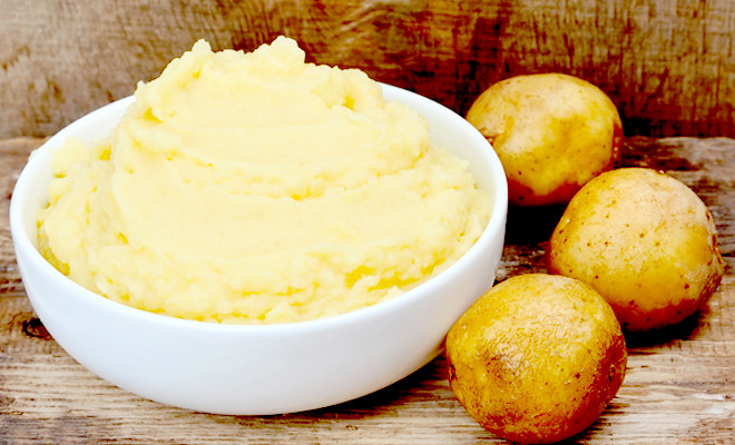 Dengan 13 bahan ini kamu bisa putihkan ketiak hitam secara alami Dengan 13 bahan ini kamu bisa putihkan ketiak hitam secara alami