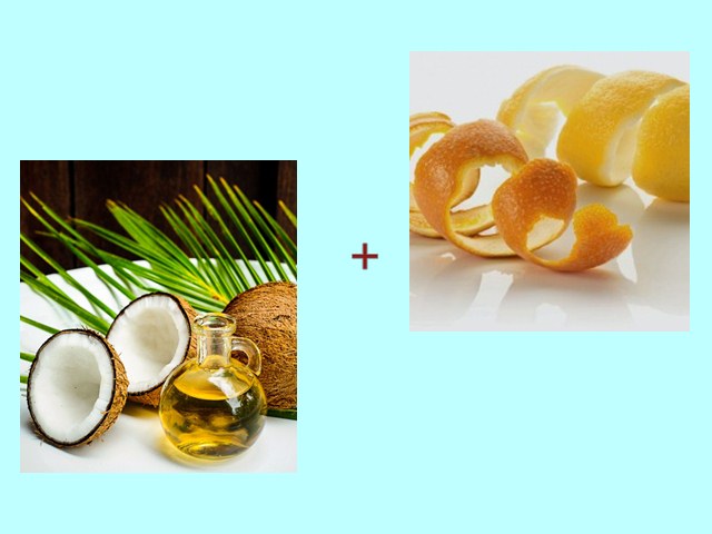 Dengan 13 bahan ini kamu bisa putihkan ketiak hitam secara alami Dengan 13 bahan ini kamu bisa putihkan ketiak hitam secara alami