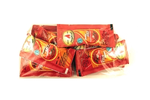 10 Barang yang biasa dibawa traveler Indonesia bila ke luar negeri