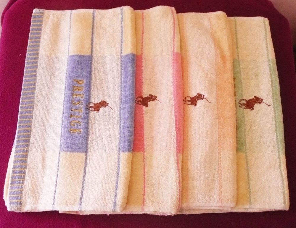 10 Barang yang biasa dibawa traveler Indonesia bila ke luar negeri