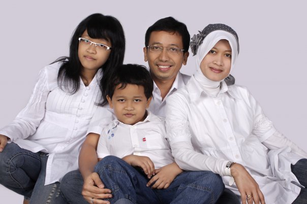 Kembali kena kanker, survivor 5 kanker ini sempat tak percaya dokter