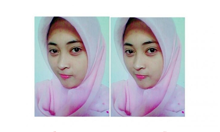 Pesan terakhir Rita, gadis yang meninggal saat kebakaran Gunung Lawu 