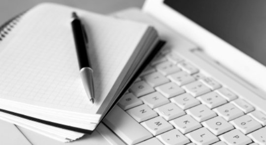 12 Cara mudah mendapatkan uang dari internet, kamu wajib coba! 12 Cara mudah mendapatkan uang dari internet, kamu wajib coba!