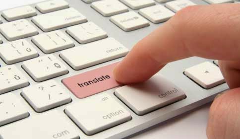 12 Cara mudah mendapatkan uang dari internet, kamu wajib coba! 12 Cara mudah mendapatkan uang dari internet, kamu wajib coba!