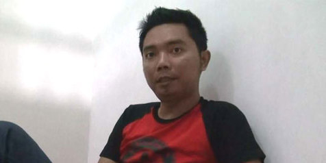 Nggak harus cakep, 17 orang ini moncer di dunia hiburan tanah air! Nggak harus cakep, 17 orang ini moncer di dunia hiburan tanah air!