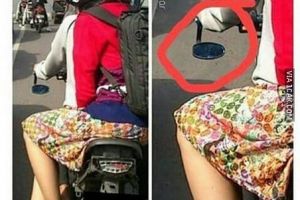 21 Modus para jomblo deketin gebetan, kamu pernah mencobanya kan?