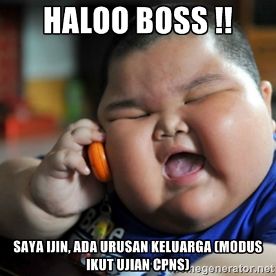 21 Modus para jomblo deketin gebetan, kamu pernah mencobanya kan?