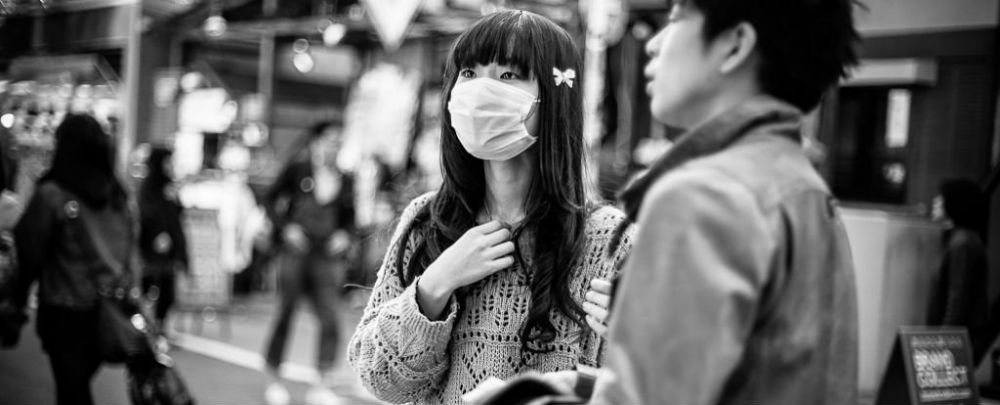 Ada harapan sembuh bagi pengidap skizofrenia