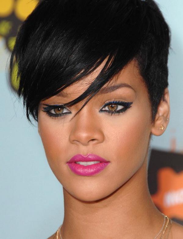 8 Tipe lipstik ini bikin gigimu terlihat lebih putih dan makin cantik