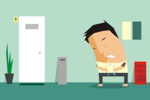 Waspadalah, 5 gejala stroke ini bisa saja mengintai kamu kapan saja!