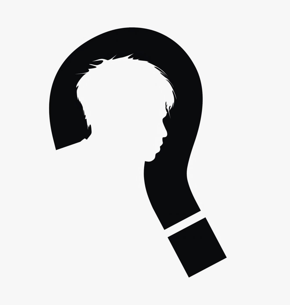 15 Drama kamu dan saudara kecil soal gadget, hayo ngalamin kan? 15 Drama kamu dan saudara kecil soal gadget, hayo ngalamin kan?