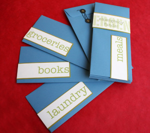 15 Jurus hemat buat kamu, mahasiswa dengan uang saku pas-pasan