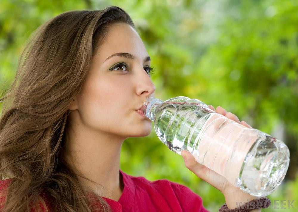 15 Jurus hemat buat kamu, mahasiswa dengan uang saku pas-pasan