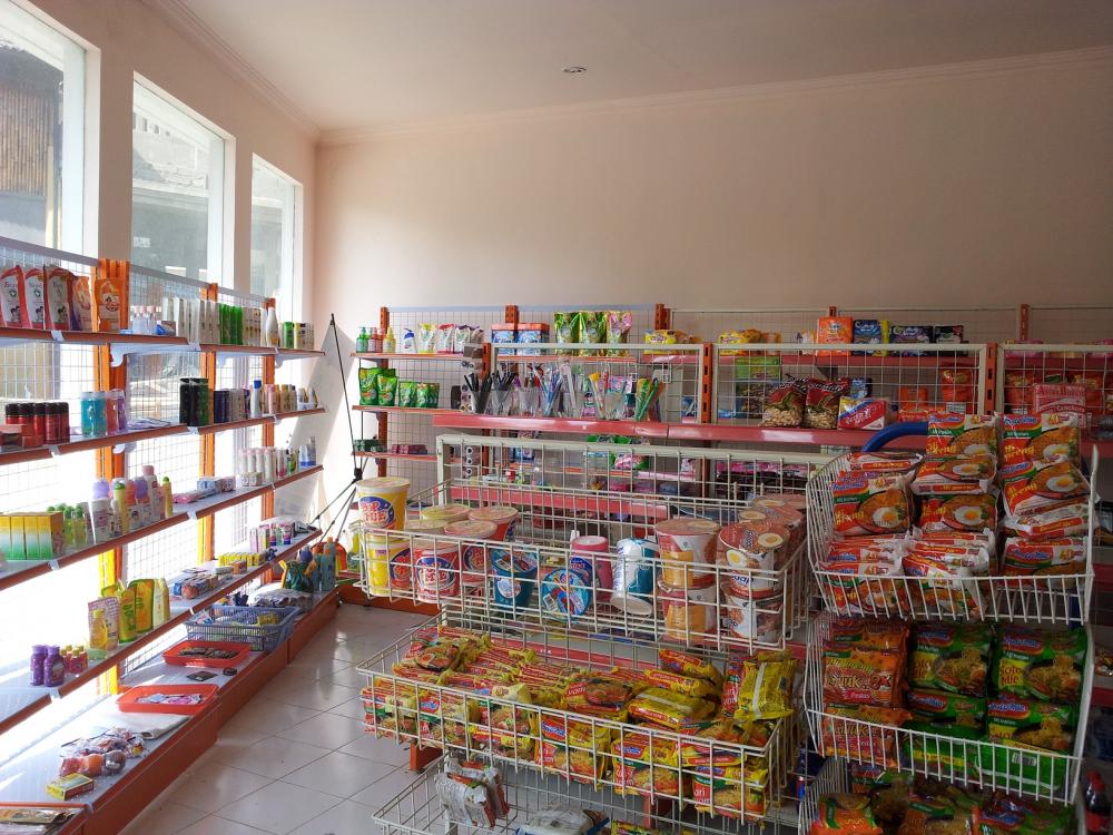 15 Jurus hemat buat kamu, mahasiswa dengan uang saku pas-pasan