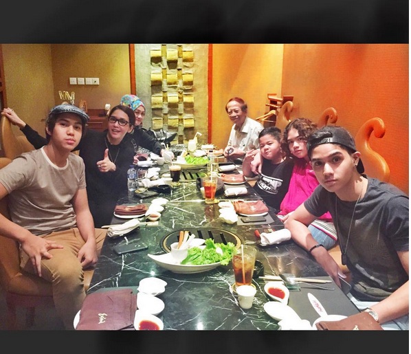 15 Jurus hemat buat kamu, mahasiswa dengan uang saku pas-pasan