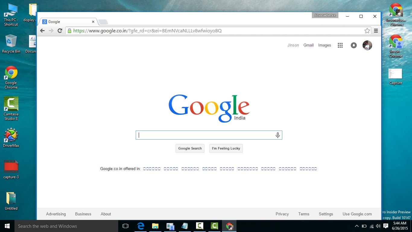 Новые версии гугл хром. Гугл хром. Гугл браузер. Chrome браузер для Windows. Google Chrome 10.