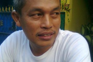 Boss dua perusahaan ini dulunya cleaning service, Keren!