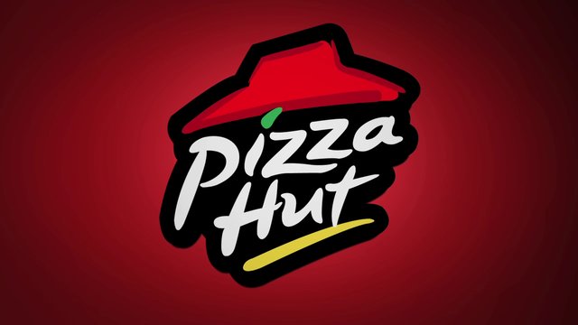 Sering makan, tapi belum tentu kamu tahu fakta unik Pizza Hut ini