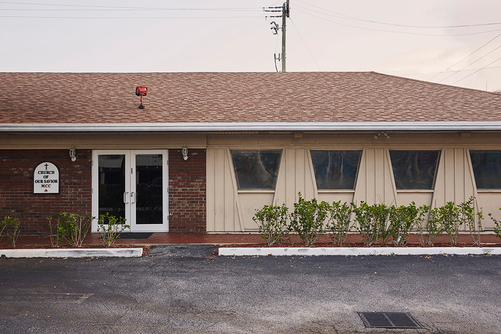 Sering makan, tapi belum tentu kamu tahu fakta unik Pizza Hut ini