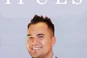 15 Meme Saiful Jamil dan Nassar bikin senyum-senyum sendiri