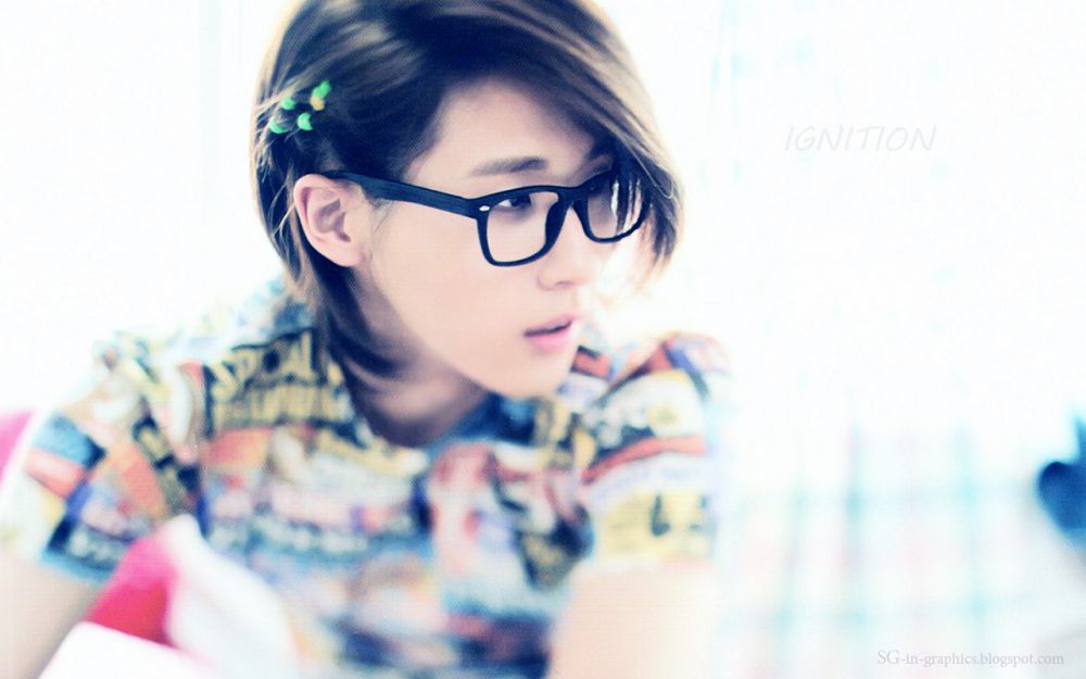 10 member boyband K-pop yang 'cantiknya' banget, bikin cewek minder 10 member boyband K-pop yang 'cantiknya' banget, bikin cewek minder