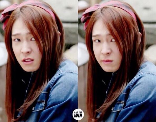 10 member boyband K-pop yang 'cantiknya' banget, bikin cewek minder 10 member boyband K-pop yang 'cantiknya' banget, bikin cewek minder