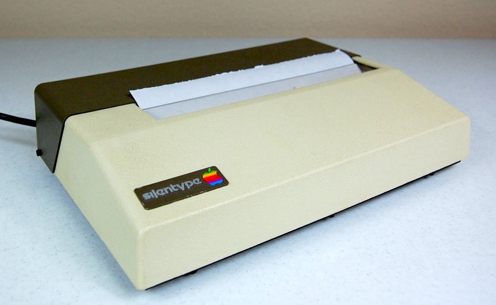 Siapa bilang Apple selalu sukses? Ini 12 produknya yang nggak laku! Siapa bilang Apple selalu sukses? Ini 12 produknya yang nggak laku!