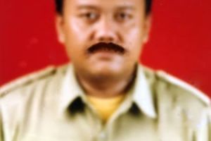 Terjebak investasi bodong, Uus harus berjuang menyambung hidup