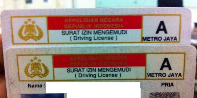 18 Kesalahan orang Indonesia di jalanan yang mesti diinsyafi 18 Kesalahan orang Indonesia di jalanan yang mesti diinsyafi