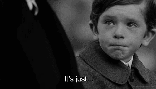 Kamu yang jomblo, pasti pernah ada di 17 situasi ini deh, ya kan? Kamu yang jomblo, pasti pernah ada di 17 situasi ini deh, ya kan?