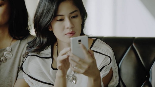 Kamu yang jomblo, pasti pernah ada di 17 situasi ini deh, ya kan? Kamu yang jomblo, pasti pernah ada di 17 situasi ini deh, ya kan?