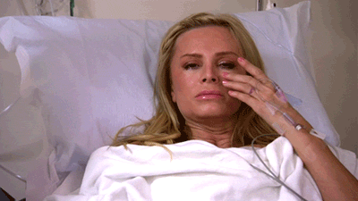 Kamu yang jomblo, pasti pernah ada di 17 situasi ini deh, ya kan? Kamu yang jomblo, pasti pernah ada di 17 situasi ini deh, ya kan?