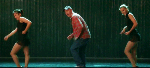 Kamu yang jomblo, pasti pernah ada di 17 situasi ini deh, ya kan? Kamu yang jomblo, pasti pernah ada di 17 situasi ini deh, ya kan?