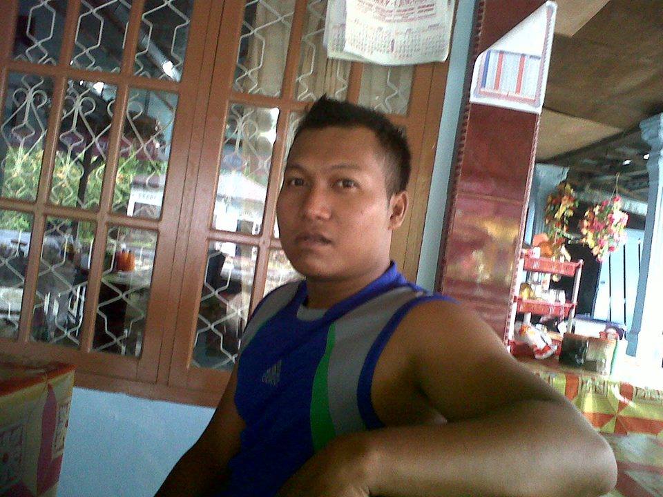 Kisah kesurupan ratusan orang ini terjadi di Padang, ngeri ya? Kisah kesurupan ratusan orang ini terjadi di Padang, ngeri ya?