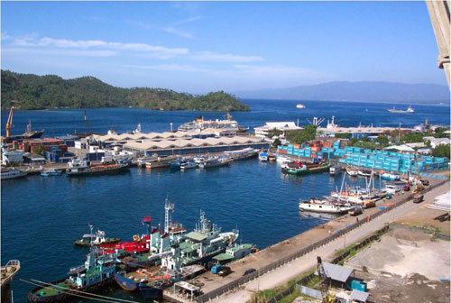 Kisah kesurupan ratusan orang ini terjadi di Padang, ngeri ya? Kisah kesurupan ratusan orang ini terjadi di Padang, ngeri ya?