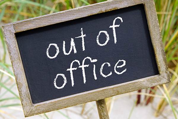 10 Curhatan cowok jika program bela negara dilakukan selama dua tahun