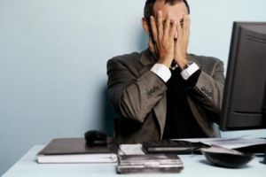 7 Alasan kenapa kamu harus menghindari nonton video porno di kantor