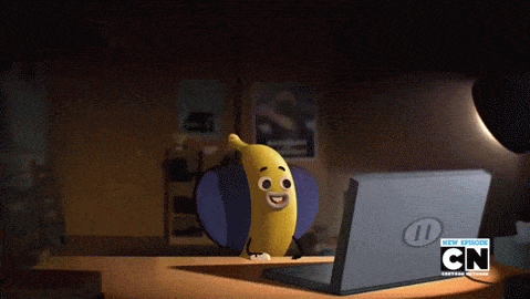 7 Alasan kenapa kamu harus menghindari nonton video porno di kantor 7 Alasan kenapa kamu harus menghindari nonton video porno di kantor