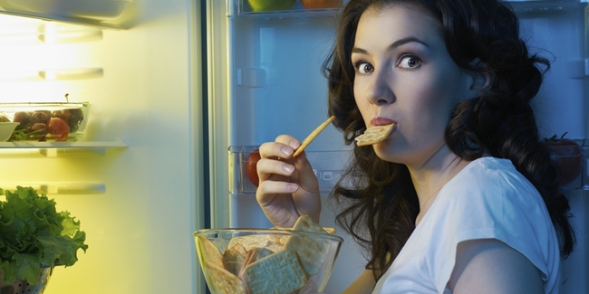 Ini 8 waktu terbaik minum air yang perlu kamu perhatikan Ini 8 waktu terbaik minum air yang perlu kamu perhatikan