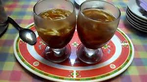 7 Traditional Indonesian beverages with amazing health benefits